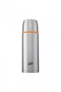 Termos iso 1l-silver ESBIT