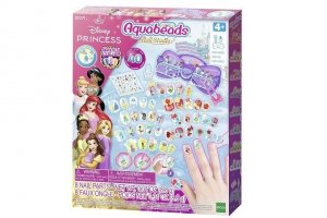 Aquabeads 35071 zabawka artystyczna / rękodzielnicza