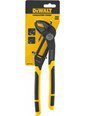 DeWALT DWHT0-74432 szczypce