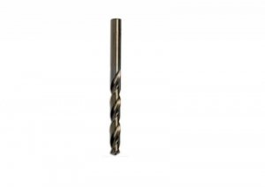 IRWIN WIERTŁO KOBALT  7,5 mm (5szt.)..... ...