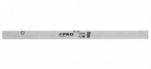 PRO ŁATA MURARSKA P/P 250cm