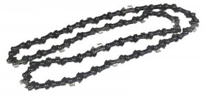 MAKITA ŁAŃCUCH TNĄCY 73DPX 38cm 1,5mm 3/8