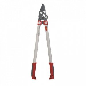 WOLF GARTEN SEKATOR DWUOSTRZOWY POWER CUT RR 750