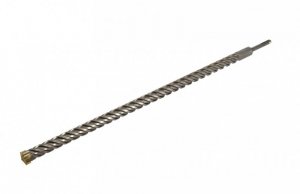 AWTOOLS AW43603 wiertło