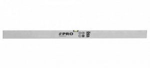 PRO ŁATA MURARSKA POZIOM 250cm