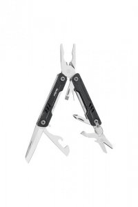 Multitool mini sailor ne20156a-black NEXTOOL