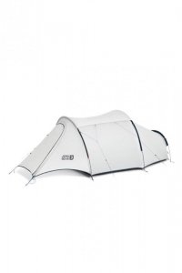 Namiot jim's gear daban 2 cnk2350ws012-snow white NATUREHIKE