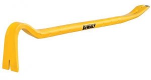 DeWALT DWHT55132-1 łom