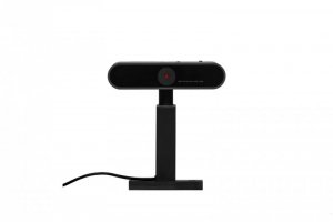 NET_BO MC50 Monitor Webcam
