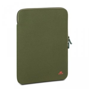 Rivacase 5221 39,6 cm (15.6) Etui kieszeniowe Khaki