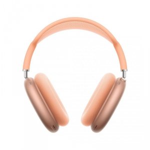 Apple AirPods Max (USB-C) - Orange