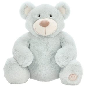 Mi? Jacobe 35cm miętowy 13981 22004