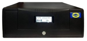 INVERTER ORVALDI INV12-840W Home (UPS)