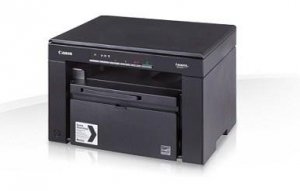 DRUKARKA / KSERO / SKANER I-SENSYS MF3010 5252B004 CANON