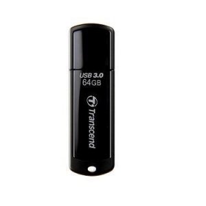 PAMIĘĆ USB USB3 64GB 700 TS64GJF700 TRANSCEND