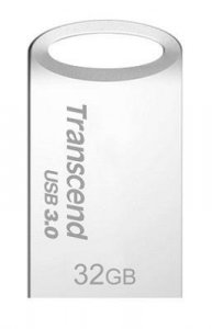 PAMIĘĆ USB USB3 32GB 710 TS32GJF710S TRANSCEND