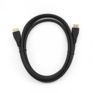 KABEL DISPLAY PORT 1M CC-DP-1M GEMBIRD