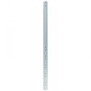ZESTAW TV MOUNT EXTENS. POLE 50KG FPMA-CP150 NEWSTAR
