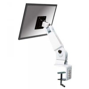 UCHWYT DO TELEWIZORA KOMPLET GREY 10-30 FPMA-D400 NEWSTAR