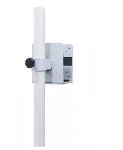 PC AKCESORIA THIN CLIENT MOUNT 10KG THINCLIENT-10 NEWSTAR