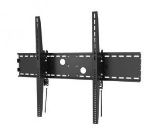 UCHWYT NA ŚCIANĘ DO TV BLACK 60-100 LFD-W2000 NEWSTAR