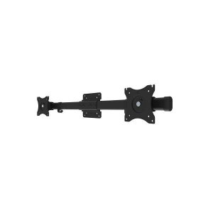 MONITOR DUAL ADAPTER FPMA-CB100BLACK NEWSTAR