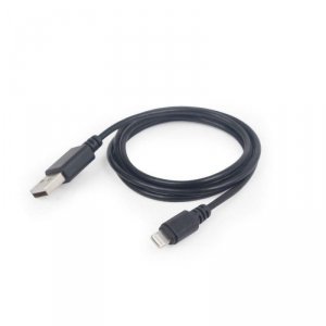 KABEL LIGHTING USB2 2M CC-USB2-AMLM-2M GEMBIRD