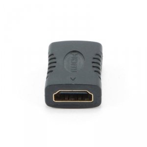 ADAPTER I / O HDMI TO HDMI EXT. F-TO-F A-HDMI-FF GEMBIRD