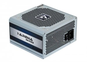 OBUDOWA ZASILACZA ATX 700W GPC-700S CHIEFTEC