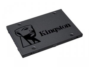 SSD SATA2.5 240GB TLC SA400S37/240G KINGSTON