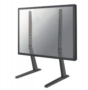 UCHWYT DO TELEWIZORA KOMPLET 37-70 FPMA-D1240BLACK NEWSTAR