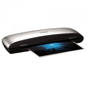 LAMINATOR SPECTRA  A3 5738301 FELLOWES