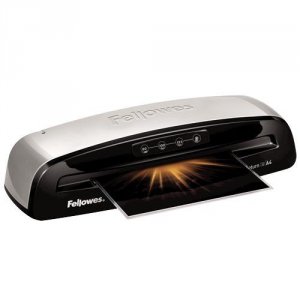 LAMINATOR SATURN 3I A4 5724801 FELLOWES