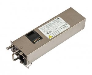 Zasilacz  SIECIOWY 12V 150W 12POW150 MIKROTIK
