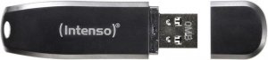 PAMIĘĆ USB USB3 32GB 3533480 INTENSO