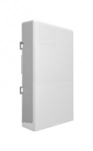 ROUTER / PRZEŁĄCZNIK SIECIOWY 18PORT CRS318-1FI-15FR-2SOUT MIKROTIK