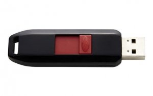 PAMIĘĆ USB USB2 64GB 3511490 INTENSO