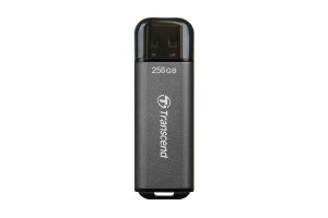 PAMIĘĆ USB USB3 256GB 920 TS256GJF920 TRANSCEND