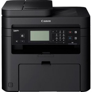 DRUKARKA / KSERO / SKANER / FAKS I-SENSYS MF237W 1418C030 CANON