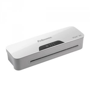 LAMINATOR PIXEL A4 5601401 FELLOWES