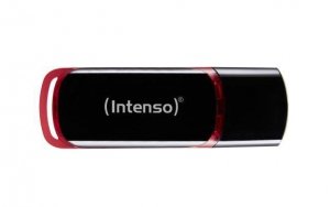 PAMIĘĆ USB USB2 8GB 3511460 INTENSO