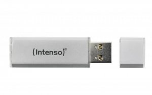 PAMIĘĆ USB USB3 128GB 3531491 INTENSO