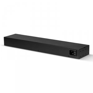 NET ACC POWER SWITCH REMOTE/32657 LINDY