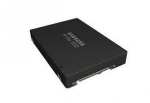 SSD PCIE G4 2.5 960GB PM9A3/MZQL2960HCJR-00A07 SAMSUNG