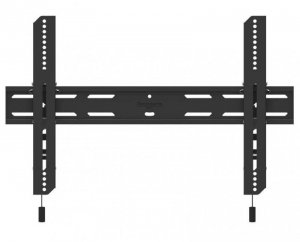 TV SET ACC WALL MOUNT/WL35S-850BL16 NEOMOUNTS