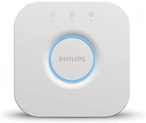 SMART HOME HUE BRIDGE/929001180642 PHILIPS
