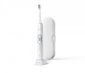 ELECTRIC TOOTHBRUSH/HX6877/28 PHILIPS