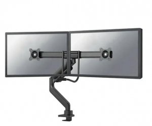 MONITOR ACC DESK MOUNT 17-32/DS75-450BL2 NEOMOUNTS
