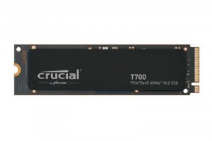 SSD PCIE G5 M.2 NVME 2TB/T700 CT2000T700SSD3 CRUCIAL