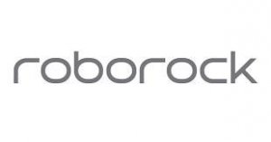 VACUUM ACC DUSTBIN COVER BLACK/S85PROULTRA 9.01.1956 ROBOROCK